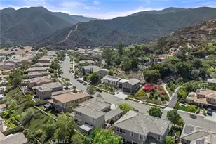 3541 Rawley, Corona, CA 92882 - Photo 44