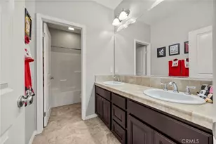 3541 Rawley, Corona, CA 92882 - Photo 36