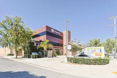 13833 Beach Boulevard, Westminster, CA 92683 - Photo 4