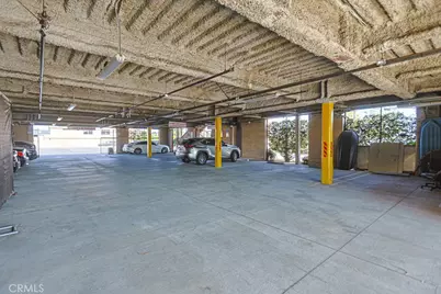 13833 Beach Boulevard, Westminster, CA 92683 - Photo 26