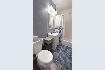 746 E El Morado Court, Ontario, CA 91764 - Photo 14