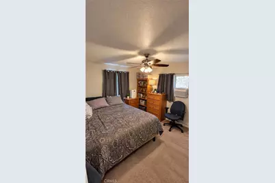 746 E El Morado Court, Ontario, CA 91764 - Photo 12