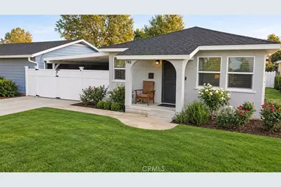 746 E El Morado Court, Ontario, CA 91764 - Photo 1