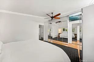 5431 Rockledge Dr, Buena Park, CA 90621 - Photo 36