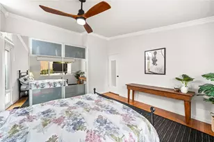 5431 Rockledge Dr, Buena Park, CA 90621 - Photo 30