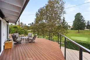 5431 Rockledge Dr, Buena Park, CA 90621 - Photo 38