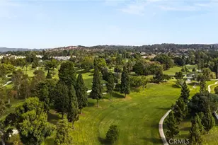5431 Rockledge Dr, Buena Park, CA 90621 - Photo 64