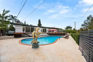 5431 Rockledge Dr, Buena Park, CA 90621 - Photo 44