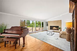 5431 Rockledge Dr, Buena Park, CA 90621 - Photo 14
