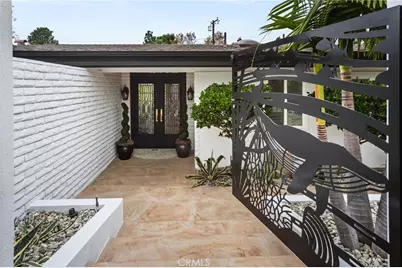 5431 Rockledge Drive, Buena Park, CA 90621 - Photo 10