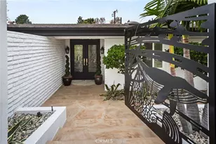 5431 Rockledge Dr, Buena Park, CA 90621 - Photo 10