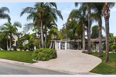 5431 Rockledge Drive, Buena Park, CA 90621 - Photo 6