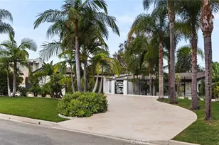 5431 Rockledge Dr, Buena Park, CA 90621 - Photo 6