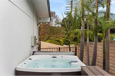 5431 Rockledge Drive, Buena Park, CA 90621 - Photo 56