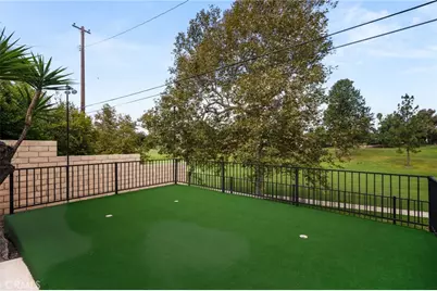 5431 Rockledge Drive, Buena Park, CA 90621 - Photo 46