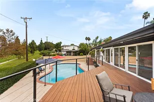 5431 Rockledge Dr, Buena Park, CA 90621 - Photo 40