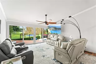 5431 Rockledge Dr, Buena Park, CA 90621 - Photo 20