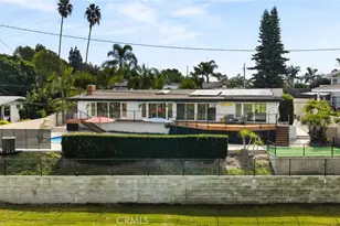 5431 Rockledge Dr, Buena Park, CA 90621 - Photo 62