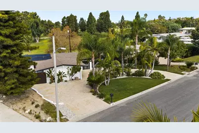 5431 Rockledge Drive, Buena Park, CA 90621 - Photo 58