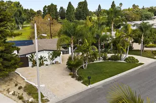 5431 Rockledge Dr, Buena Park, CA 90621 - Photo 58
