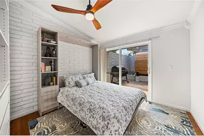 5431 Rockledge Drive, Buena Park, CA 90621 - Photo 52