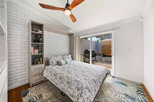 5431 Rockledge Dr, Buena Park, CA 90621 - Photo 52