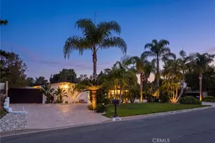 5431 Rockledge Dr, Buena Park, CA 90621 - Photo 2