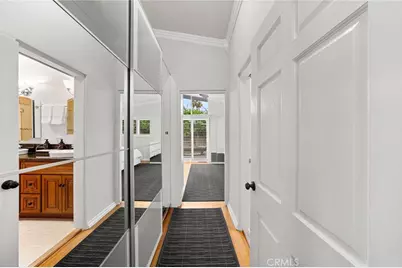 5431 Rockledge Drive, Buena Park, CA 90621 - Photo 34