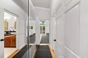5431 Rockledge Dr, Buena Park, CA 90621 - Photo 34