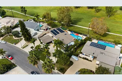 5431 Rockledge Drive, Buena Park, CA 90621 - Photo 60