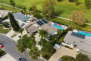 5431 Rockledge Dr, Buena Park, CA 90621 - Photo 60