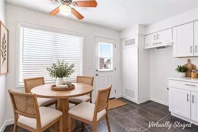 15729 Hesse, La Mirada, CA 90638 - Photo 14