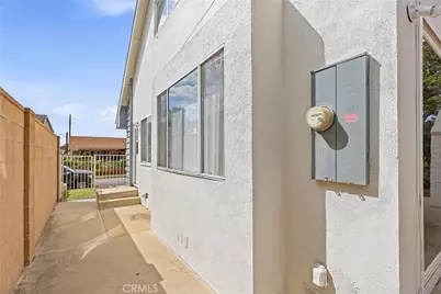 15729 Hesse, La Mirada, CA 90638 - Photo 42