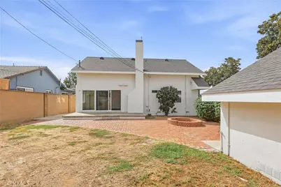 15729 Hesse, La Mirada, CA 90638 - Photo 40