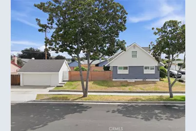 15729 Hesse, La Mirada, CA 90638 - Photo 4