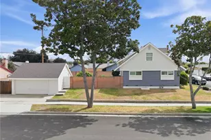 15729 Hesse, La Mirada, CA 90638 - Photo 4