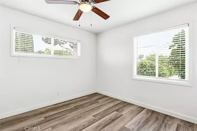 15729 Hesse, La Mirada, CA 90638 - Photo 20