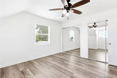 15729 Hesse, La Mirada, CA 90638 - Photo 32