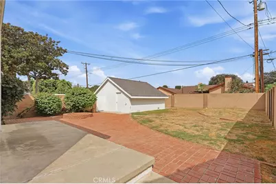 15729 Hesse, La Mirada, CA 90638 - Photo 38