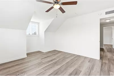 15729 Hesse, La Mirada, CA 90638 - Photo 24