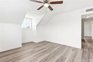15729 Hesse, La Mirada, CA 90638 - Photo 24
