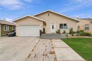 1516 W 138th, Compton, CA 90222 - Photo 1