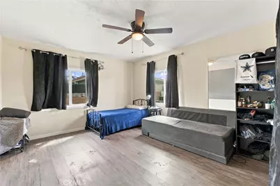 1516 W 138th, Compton, CA 90222 - Photo 8