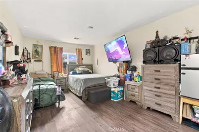 1516 W 138th, Compton, CA 90222 - Photo 6