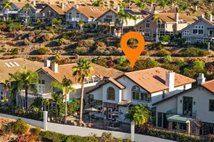 6727 E Pinnacle Pointe, Orange, CA 92869 - Photo 48