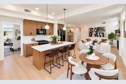 6727 E Pinnacle Pointe, Orange, CA 92869 - Photo 4