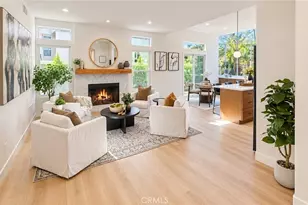 6727 E Pinnacle Pointe, Orange, CA 92869 - Photo 12