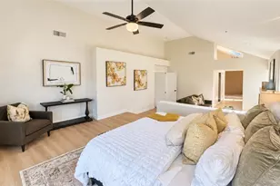 6727 E Pinnacle Pointe, Orange, CA 92869 - Photo 18