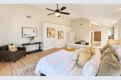 6727 E Pinnacle Pointe, Orange, CA 92869 - Photo 8
