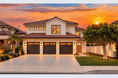 6727 E Pinnacle Pointe, Orange, CA 92869 - Photo 1